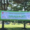 Summer Nights Large Banner (by Southborough Rec)