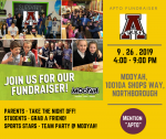 Mooyah-fundraiser flyer - updated
