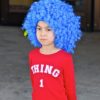 Thing 1 - cropped from flickr by USAG- Humphreys