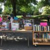 Friends of the Library Book Sale