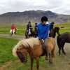 Troop 1 in Iceland (by Jim Greene)