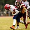 Algonquin vs Westborough - Thanksgiving Day 2019 (by Chris Wraight)
