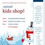 Annual-Kids-Shop