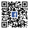 QR Code for a Dog for JayJay