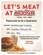 MOOYAH-Fundraising-Poster-ARHS Rugby