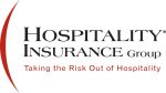 Hospitality Insurance logo