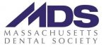 MDS logo