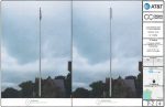 Flagpole project proposal