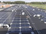 ARHS Solar pic contributed
