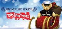 Toys for Tots