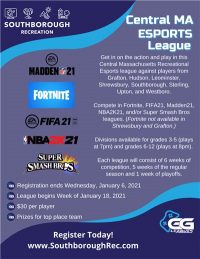 Central_E_Sports_League