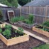 Raised Bed Garden from Facebook BVVG