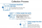 Administering test graphic from NSBORO email