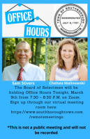 bos_office_hours_3.9.21