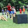 Viking Sports' "Ninja Warrior Camp" (from website gallery)