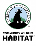 Community Wildlife Habitat