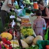 Ashland Farmers Market 2019 from Facebook