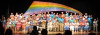 https://mysouthborough.com/wp-content/uploads/2021/08/Westborough-Community-Chorus-contributed.jpg