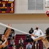 ARHS 102221 Vollyball by Owen Jones Photography