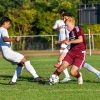 ARHS 102321 Boys Soccer by Owen Jones Photography