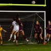 ARHS 102321 Girls Soccer by Owen Jones Photography