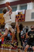 ARHS Boys Basketball (courtesy of Owen Jones Photography)