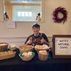Holiday Pop Up Market (rom Southborough Cultural Arts Council post on Facebook)b