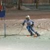 ARHS Ski racing at Ski Ward on Feb 10 2022 courtesy of Owen Jones Photography