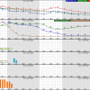 NWS updated Southborough hourly forecast