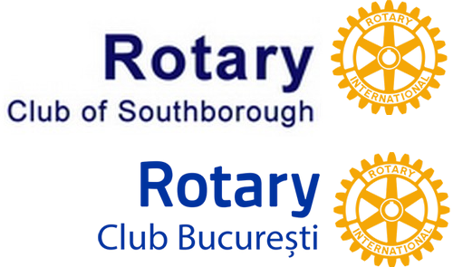 Rotary Club Bucharest