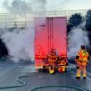 truck fire (from SFD Facebook)
