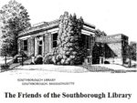 Friends of the Southborough Library