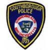 My Southborough - News And Events In Southborough, Ma