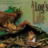 A Log's Life cover