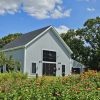 Deerfoot Barn (from Trustees' website)