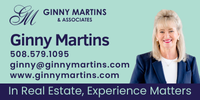 Ginny Martins & Associates