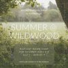 Summer @ Wildwood poster