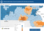 EEE map as of 9-12-24