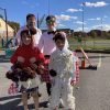 Trunk or Treat from Southborough Rec on Facebook