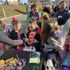 Trunk or Treat from Southborough Rec on Facebook