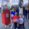 Trunk or Treat from Southborough Rec on Facebook