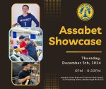 Assabet Showcase