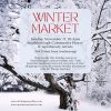 Winter Market flyer