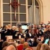 Messiah Community Chorus Contributed Photo