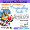 Transforming-Lives square flyer