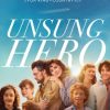 Unsung_Hero_poster