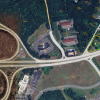 361 Turnpike Rd from GIS map